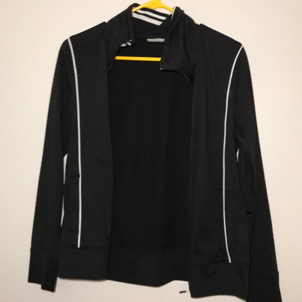 Danskin sweatshirt